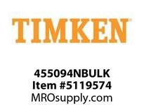 455094NBULK