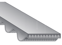 400-S8M-1760