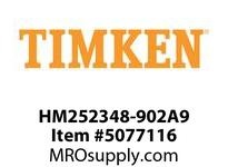 HM252348-902A9