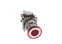 10250T597LRD2A-1X