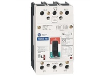 140U-H2C3-C35