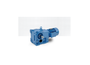 SK9033.1AZ-63L/4 CUS BRE5 HL