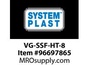 VG-SSF-HT-8