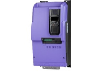 ODP-2-64060-3HF42-MN