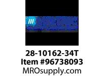 28-10162-34T