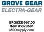 GRG8325967.00