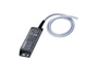 3SE6604-2BA01
