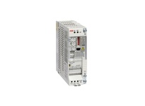 ACS55-01E-02A2-1