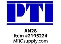 AN28