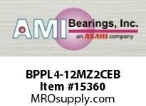 BPPL4-12MZ2CEB