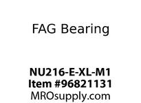 NU216-E-XL-M1