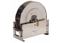 D9200 OLSBW-S