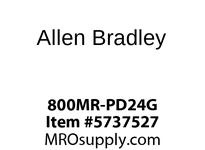 800MR-PD24G
