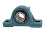 UCP215-48