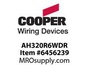AH320R6WDR