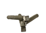 FSTPCK-413006