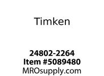 24802-2264