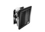 FF4415CFM230VB