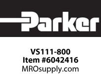 VS111-800