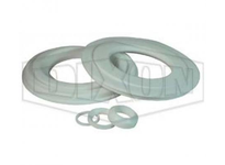 BV-2G-GK050