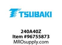 240A40Z