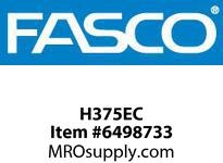 H375EC