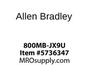 800MB-JX9U