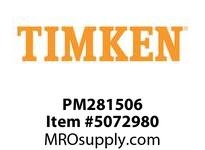 PM281506