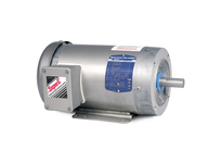 CESWDM3714T