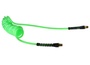 PU38-30A-G