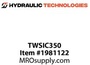 TWSIC350