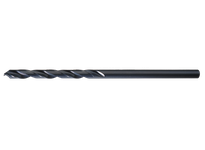 C68903