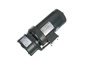 K2046A