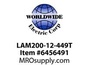 LAM200-12-449T