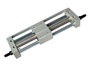 RMT25X400SAT