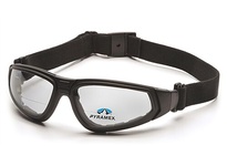 GB4010STR25
