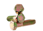 FSTPCK-458508
