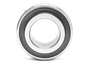 UC 205-14