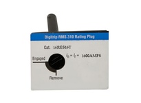16RES10T