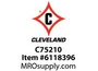 C75210