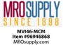 MVI46-MCM