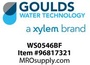 WS0546BF