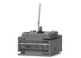 802T-CWP1