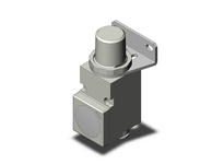 ARM10-58BG-Z