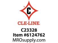 C23328