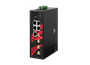 AGS-7230-AC-T-US