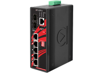 LMP-0702G-SFP-bt-24-V2