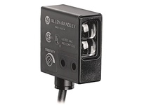 42SMF-7100-QD