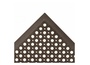 562S0035BL