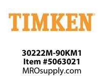 30222M-90KM1